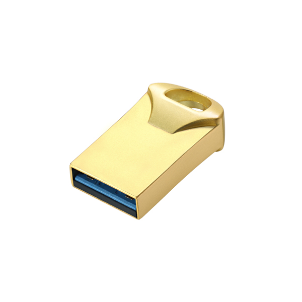 Himory M205/M305 Mini Type USB Flash Drive