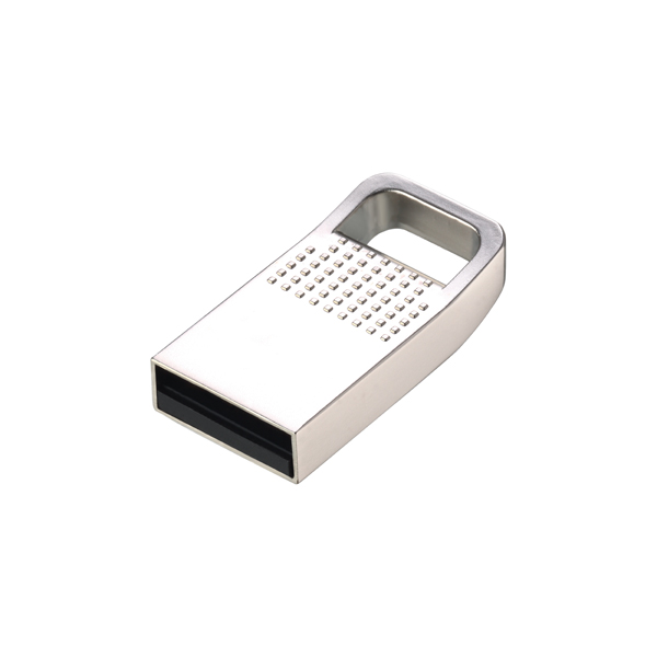 Himory M206/M306 Mini Type USB Flash Drive