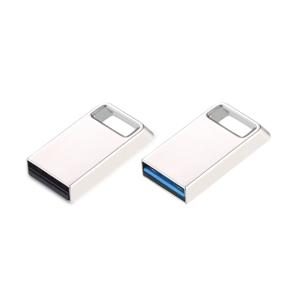 Himory M222/M322 Mini Style USB Flash Drive