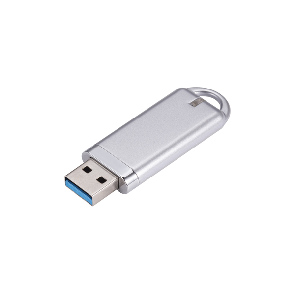 Himory P222/P322 Fashionable Plastic USB Flash Drive