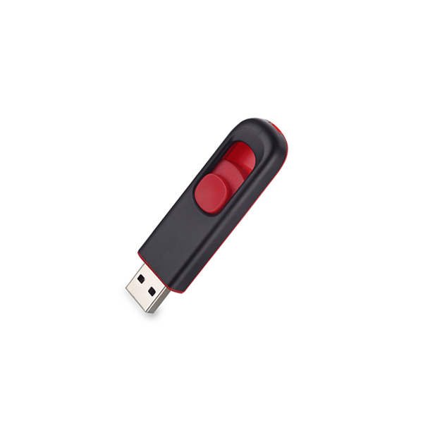 Himory P230/P330 Slide USB Flash Drive