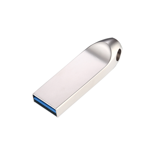 Himory U212/U312 Mini Metal USB Flash Drive