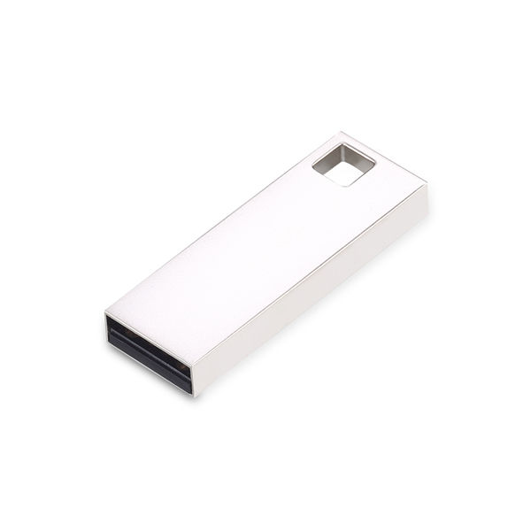 Himory U221/U321 Mini Metal USB Flash Drive