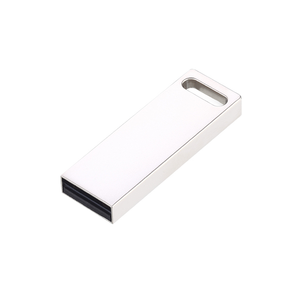 Himory U223/U323 Mini Metal USB Flash Drive