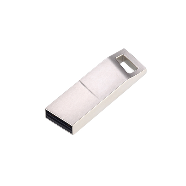 Himory U235/U335 Fashionable Style Metal USB Flash Drive