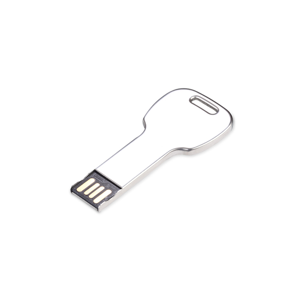 Himory U240 Fashionable Key Style USB Flash Drive Series